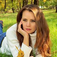 Отзыв от Снежана - виза ДТВ